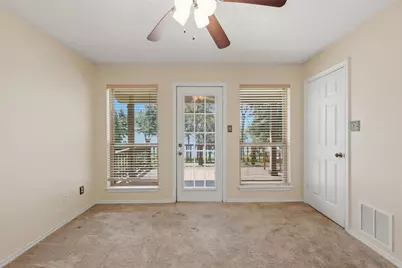 182 County Road 2938 N, Pittsburg, TX 75686 - Photo 15
