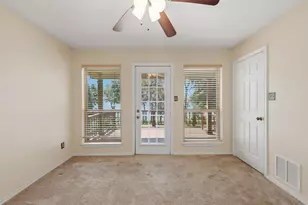182 County Road 2938 N, Pittsburg, TX 75686 - Photo 15