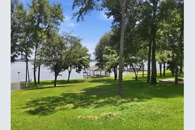 182 County Road 2938 N, Pittsburg, TX 75686 - Photo 31