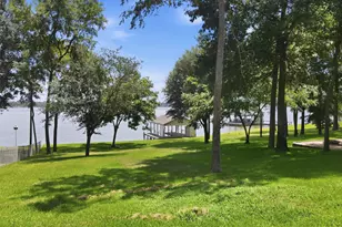 182 County Road 2938 N, Pittsburg, TX 75686 - Photo 31