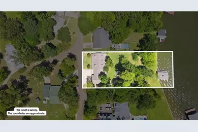 182 County Road 2938 N, Pittsburg, TX 75686 - Photo 33
