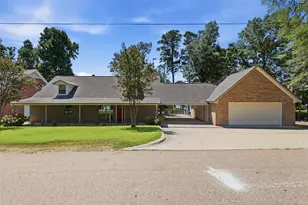 182 County Road 2938 N, Pittsburg, TX 75686 - Photo 1