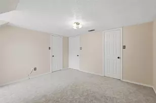 182 County Road 2938 N, Pittsburg, TX 75686 - Photo 23