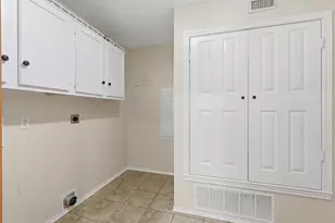 182 County Road 2938 N, Pittsburg, TX 75686 - Photo 11