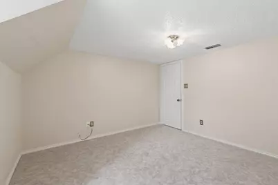 182 County Road 2938 N, Pittsburg, TX 75686 - Photo 17