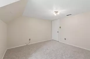 182 County Road 2938 N, Pittsburg, TX 75686 - Photo 17