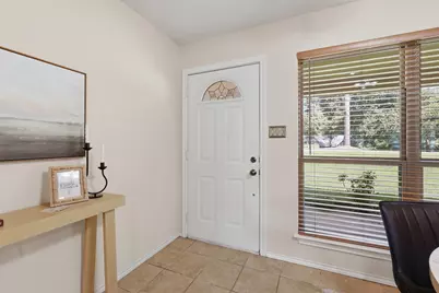 182 County Road 2938 N, Pittsburg, TX 75686 - Photo 7