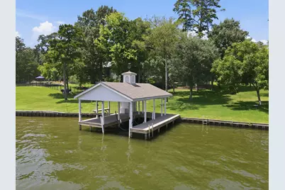 182 County Road 2938 N, Pittsburg, TX 75686 - Photo 29