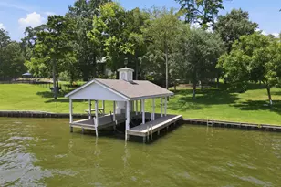 182 County Road 2938 N, Pittsburg, TX 75686 - Photo 29