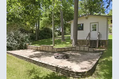 182 County Road 2938 N, Pittsburg, TX 75686 - Photo 27