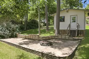 182 County Road 2938 N, Pittsburg, TX 75686 - Photo 27