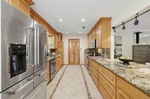 182 County Road 2938 N, Pittsburg, TX 75686 - Photo 9