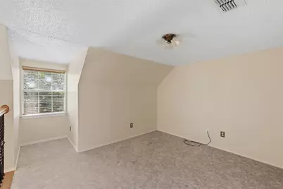 182 County Road 2938 N, Pittsburg, TX 75686 - Photo 19