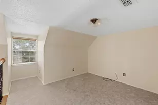 182 County Road 2938 N, Pittsburg, TX 75686 - Photo 19