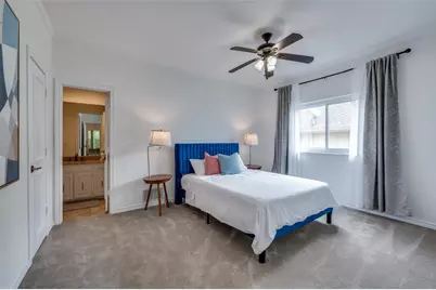 4605 Adrian Way, Plano, TX 75024 - Photo 13