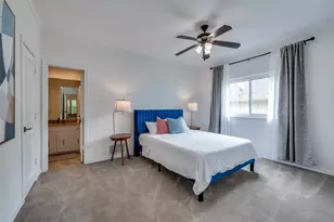 4605 Adrian Way, Plano, TX 75024 - Photo 13