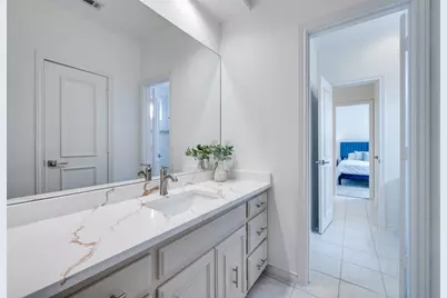 4605 Adrian Way, Plano, TX 75024 - Photo 15