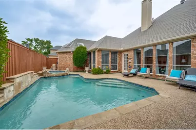 4605 Adrian Way, Plano, TX 75024 - Photo 23