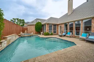 4605 Adrian Way, Plano, TX 75024 - Photo 23