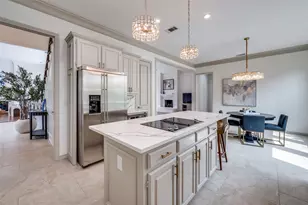 4605 Adrian Way, Plano, TX 75024 - Photo 9
