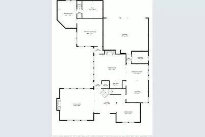 4605 Adrian Way, Plano, TX 75024 - Photo 25