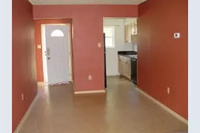 8009 Vita Court, Abilene, TX 79606 - Photo 9