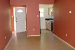 8009 Vita Ct, Abilene, TX 79606 - Photo 9