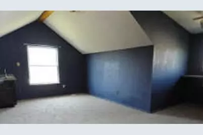 8009 Vita Court, Abilene, TX 79606 - Photo 7