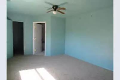 8009 Vita Court, Abilene, TX 79606 - Photo 5