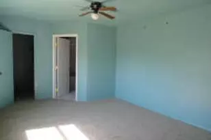 8009 Vita Ct, Abilene, TX 79606 - Photo 5