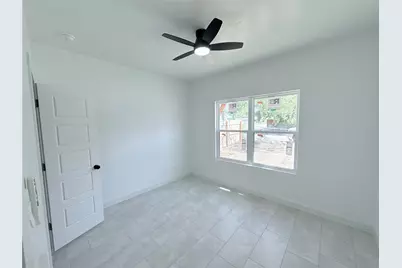 509 Judson Drive, Devine, TX 78016 - Photo 3