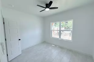 509 Judson Dr, Devine, TX 78016 - Photo 3