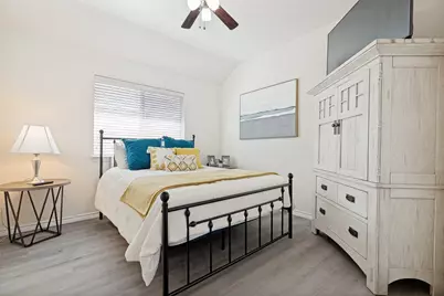 2404 Evening Song Drive, Little Elm, TX 75068 - Photo 9