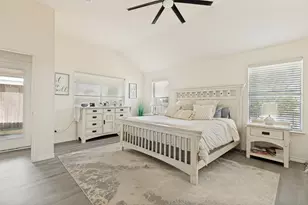 2404 Evening Song Dr, Little Elm, TX 75068 - Photo 7