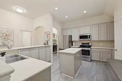 2404 Evening Song Drive, Little Elm, TX 75068 - Photo 5