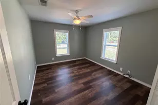 513 W Water St, Weatherford, TX 76086 - Photo 9