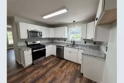 513 W Water Street, Weatherford, TX 76086 - Photo 17