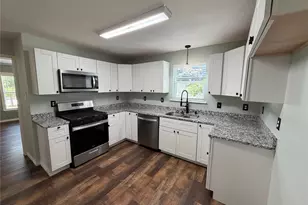 513 W Water St, Weatherford, TX 76086 - Photo 17