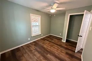 513 W Water St, Weatherford, TX 76086 - Photo 15