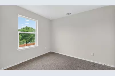 3326 Twilight Trail, Talty, TX 75126 - Photo 23