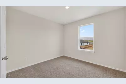 3326 Twilight Trail, Talty, TX 75126 - Photo 19