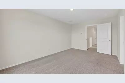 3326 Twilight Trail, Talty, TX 75126 - Photo 15