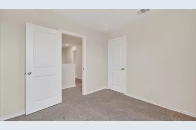 3326 Twilight Trail, Talty, TX 75126 - Photo 17
