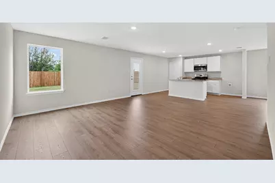 3326 Twilight Trail, Talty, TX 75126 - Photo 13