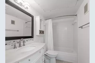 4748 Old Bent Tree Lane #201, Dallas, TX 75287 - Photo 7