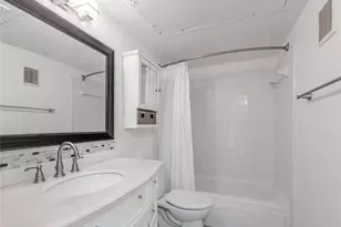 4748 Old Bent Tree Ln, Dallas, TX 75287 - Photo 7