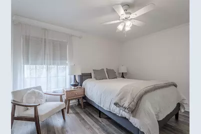 4748 Old Bent Tree Lane #201, Dallas, TX 75287 - Photo 5