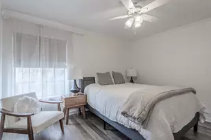 4748 Old Bent Tree Ln, Dallas, TX 75287 - Photo 5