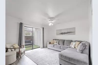 4748 Old Bent Tree Lane #201, Dallas, TX 75287 - Photo 1