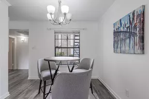4748 Old Bent Tree Ln, Dallas, TX 75287 - Photo 9